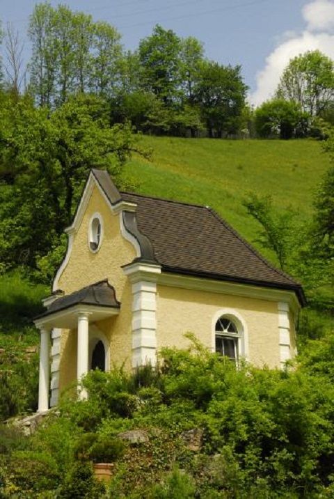 Dachdeckerei Popp | Oberösterreich