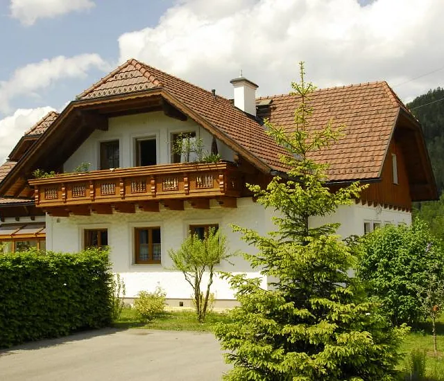 Dachdeckerei Popp | Oberösterreich