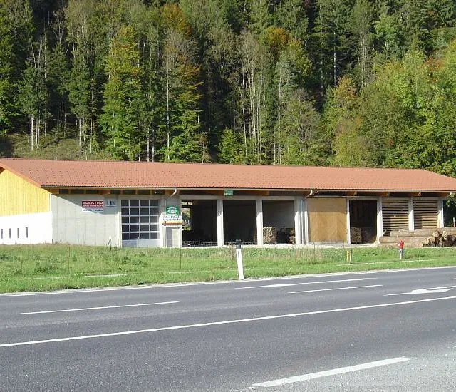 Dachdeckerei Popp | Oberösterreich